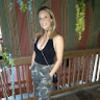 natalie13821
